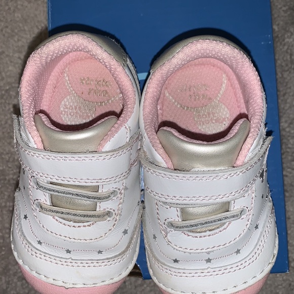 Stride Rite sm adalyn shoes - Picture 3 of 6